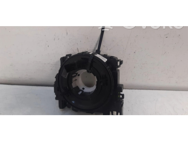 Подрулевой шлейф SRS 5Q0953549, 5Q0953549A Skoda Octavia Mk3 (5E)