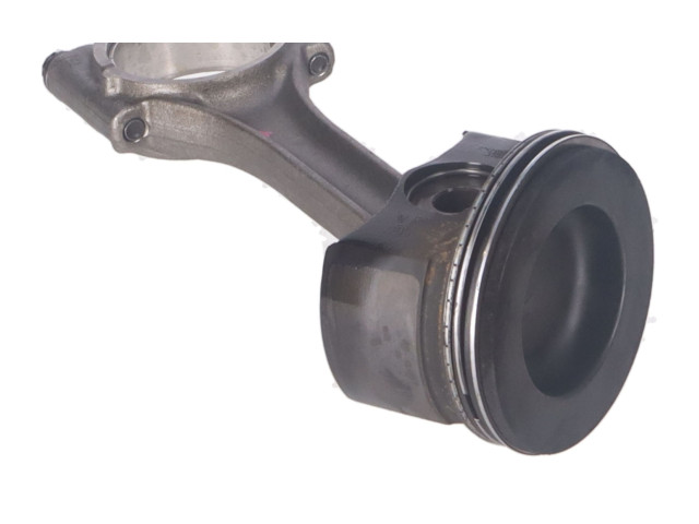 Зеркало (механическое)       Volkswagen Tiguan  2016 - 2024 года   