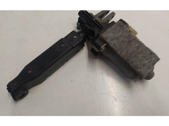 Блок управления двигателя LHRR0009924B KIA Sorento