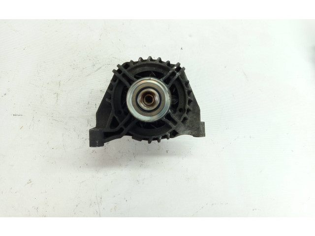 Генератор 51854903, C75808509 Alfa Romeo Giulietta