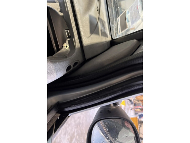 Зеркало электрическое        Renault Twingo I  1999 - 2006 года   