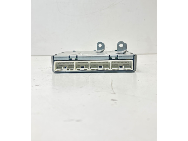 Блок комфорта 8922150051, 1233004140 Lexus LS 400