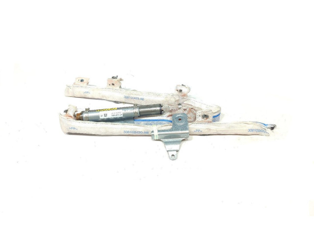 Боковая подушка безопасности 84731503909 Mini One - Cooper F56 F55