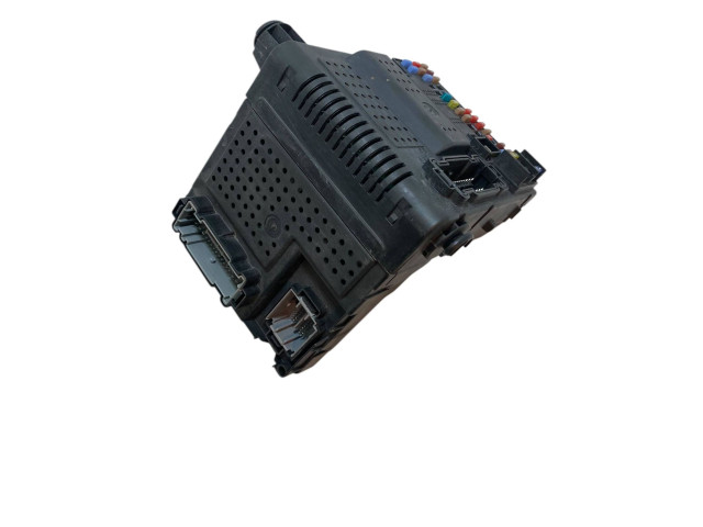 Pojistková skříňka 30786579, 08W234 Volvo XC90 2009