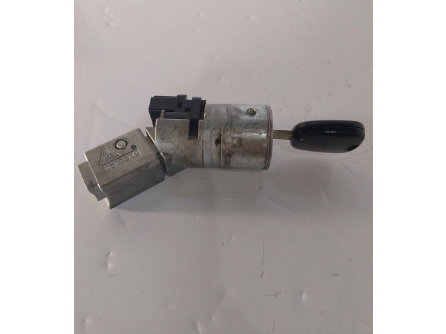 Řídící jednotka    Peugeot 307 2006