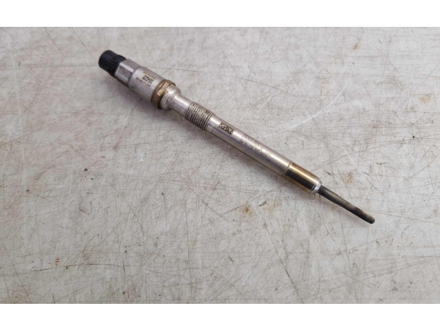 Форсунка 03L905061K Skoda Octavia Mk3 (5E) DFFA