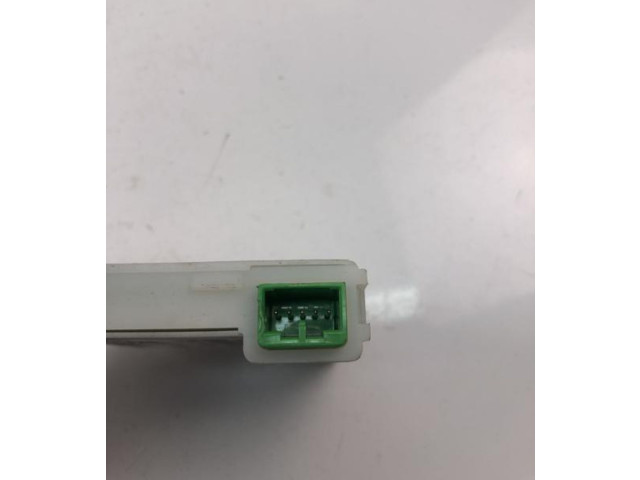 Блок управления 30659265, FR920   Volvo XC90