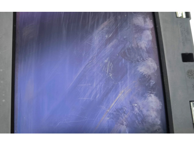 Přístrojová deska Volkswagen T-Roc 2022 17A920320B