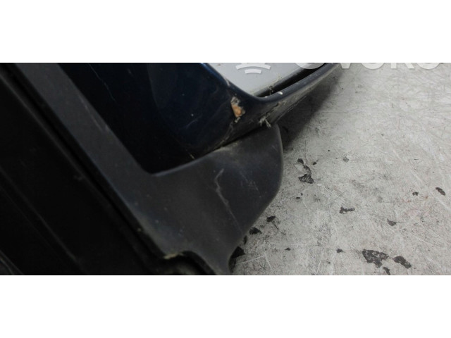 Зеркало электрическое Nissan Pathfinder R51 2005 - 2012 года