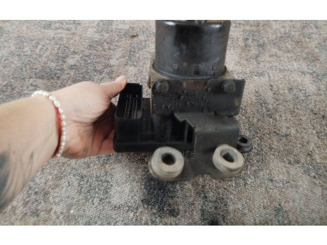 Блок АБС 0060666825 Alfa Romeo 156 - года