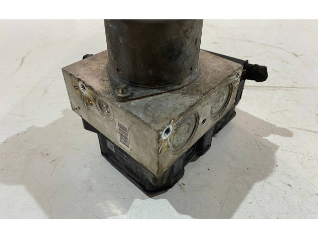 Jednotka ABS 6866011 Mini Cooper Countryman R60 2013