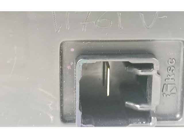 Pojistková skříňka Řídící jednotka BSM 91959CM010 Hyundai Kona I 2020