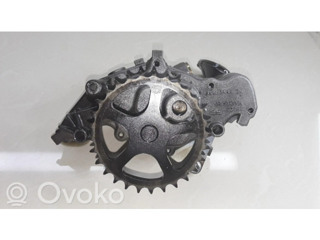 Čerpadlo oleje YD00084180, YD00039380   Citroen C5 2.2  