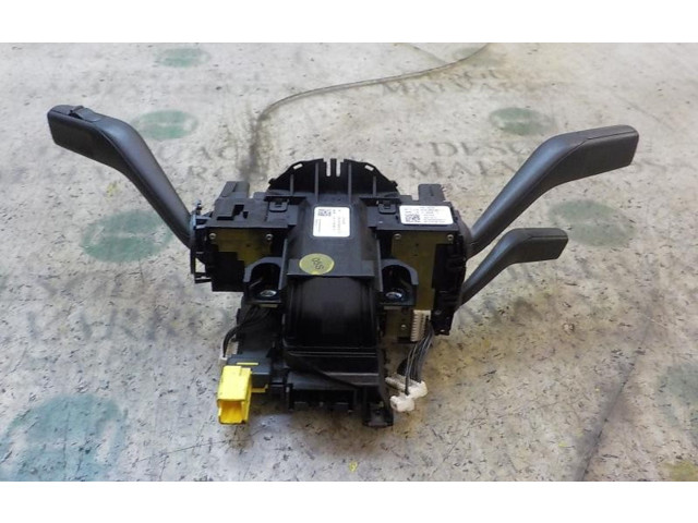 Volant Volkswagen Passat Alltrack 2005 3C9953513S9B9, 3C5953507C