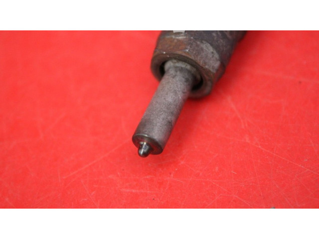 Vstřikovač 16450-RMA-E02, 16450-RMA-E02 Honda Civic