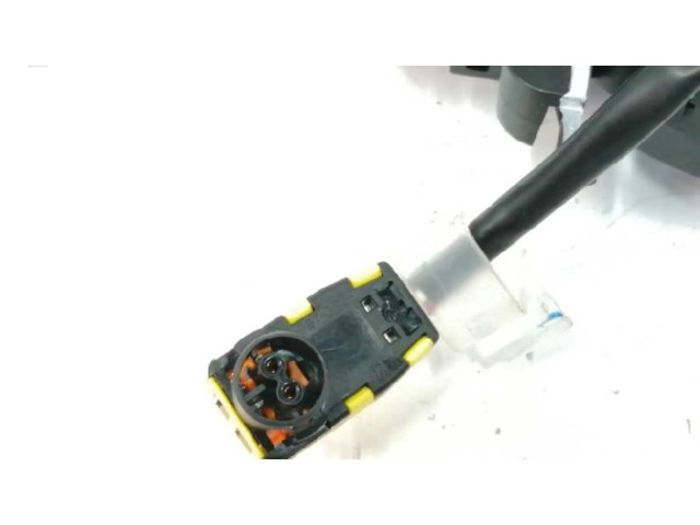 Подушка безопасности водителя 93490A4110 Hyundai i10