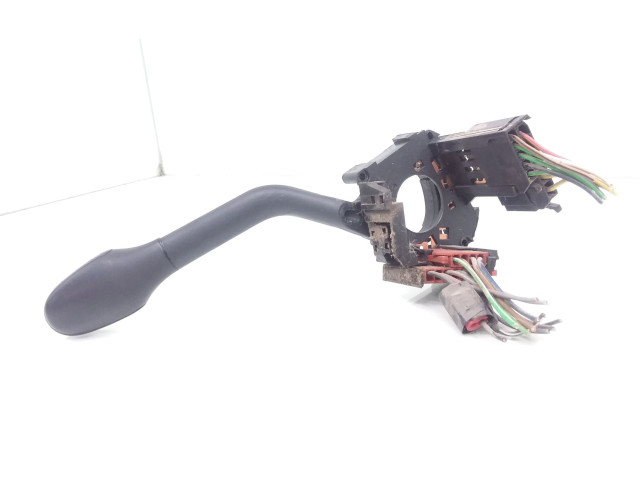 Ручка стеклоочистителей