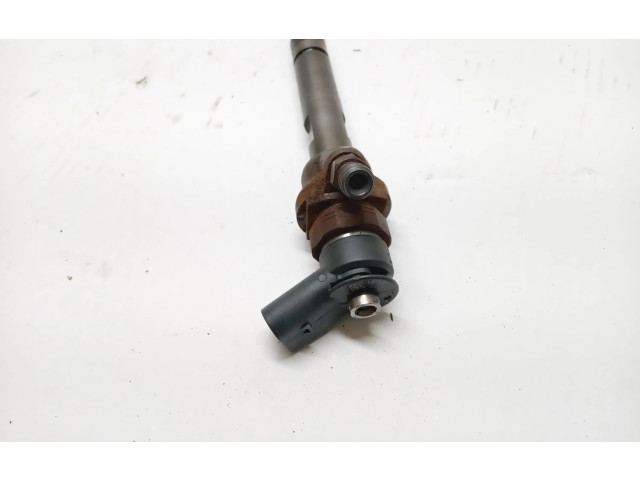 Vstřikovač 7798446, 7798446 BMW X1 E84