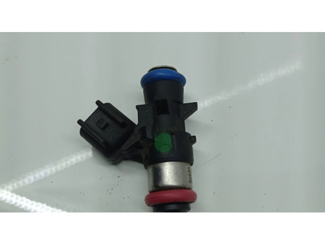 Vstřikovač 05281427AA Chrysler Pacifica pro benzínový motor 3.6