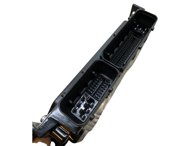 Řídící jednotka 1860A702, 2758004693 Mitsubishi Pajero 2010