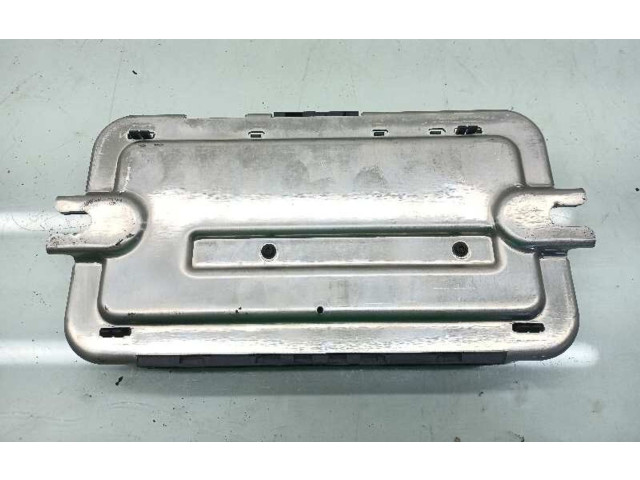 Блок управления 9290014901   BMW X3 F25