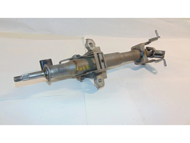 Рулевая рейка 96405648 Daewoo Kalos