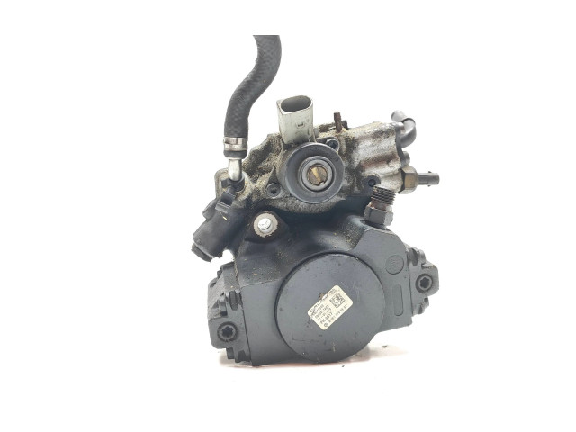 Vstřikovací čerpadlo A6510700901, 0040917AEE Mercedes-Benz Vito Viano W639