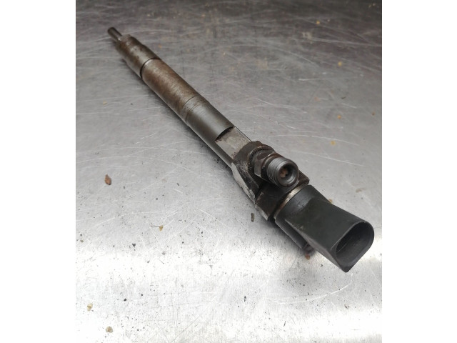 Форсунка A6680700287    Mercedes-Benz A W168   