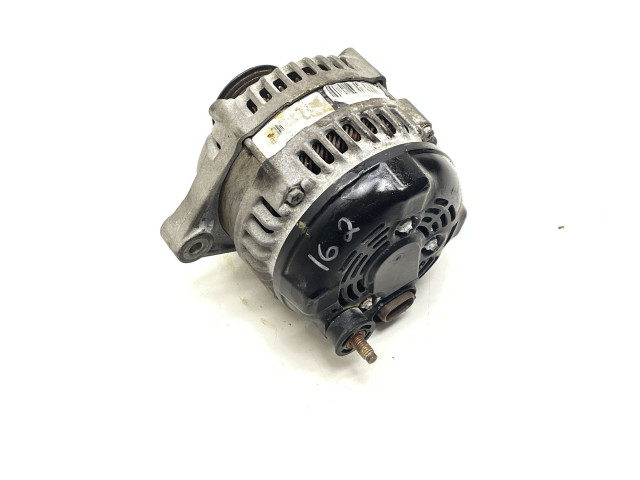 Генератор C2P1974 Jaguar XK - XKR