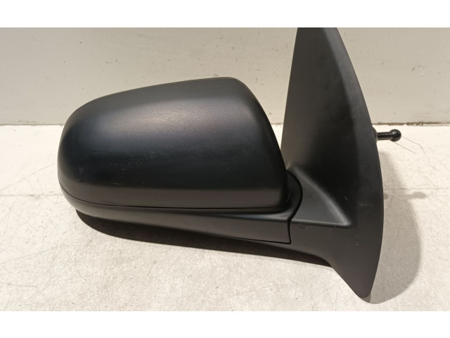 Зеркало электрическое        Chevrolet Aveo   -  года   