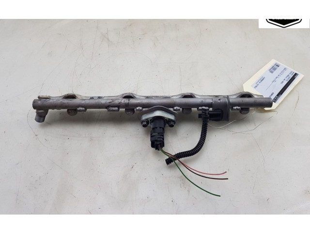 Vstřikovací lišta 2381424011, 2381424011 Toyota Corolla E140 E150 M20AFXS