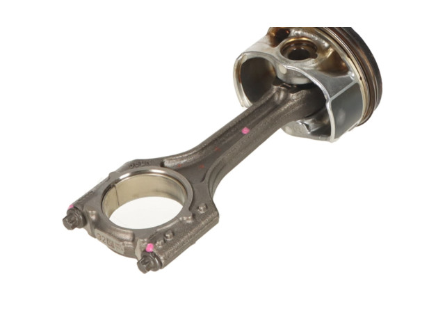 Шатун 06H198401D Volkswagen Golf VII