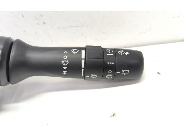 Ручка стеклоочистителей 17F465, 17F4653 Subaru Outback (BT)