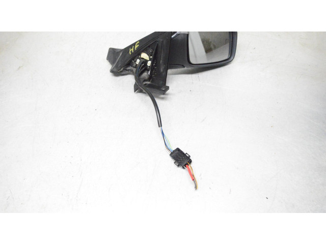 Зеркало электрическое Volvo C70 1998 - 2005 года