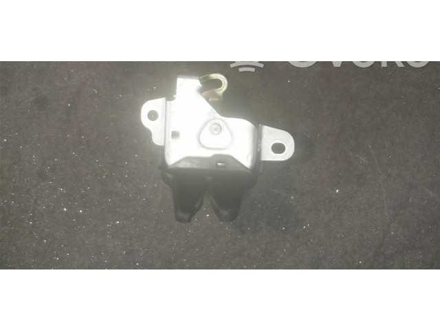 Zámek zadních dveří Suzuki Liana 2005