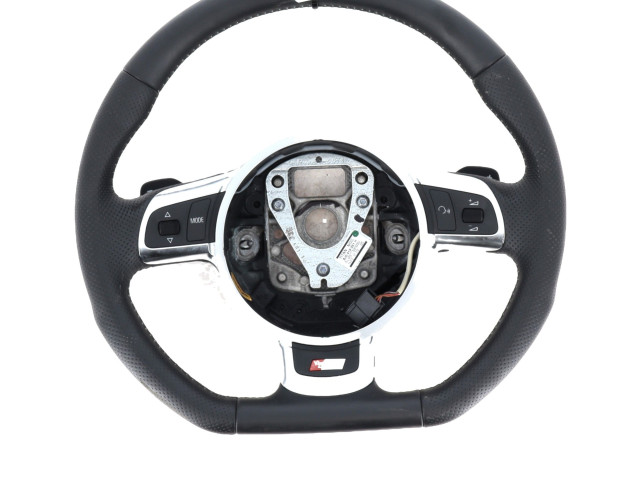 Volant Audi TT TTS Mk2 2014 8J0419091HNOC, E1-0288U