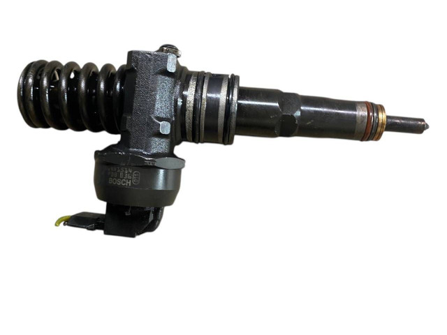 Vstřikovač 038130073AP, 0986441514 Volkswagen Caddy