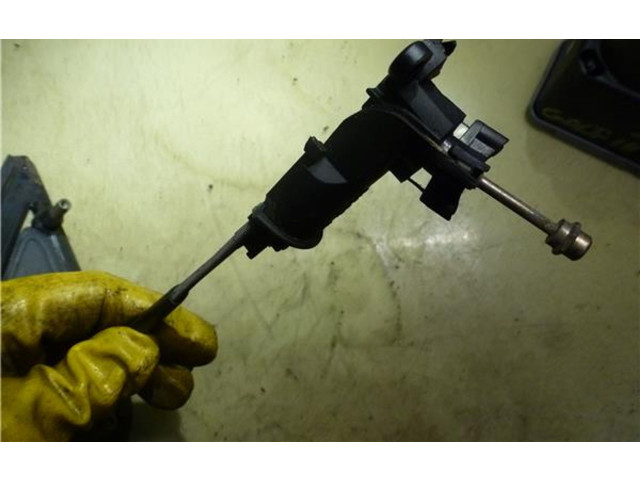 Зеркало (механическое)       Volkswagen Golf III  1992 - 1997 года   