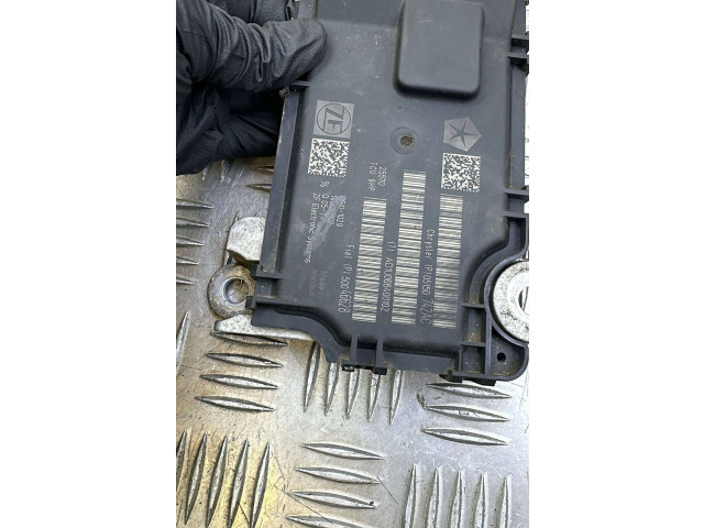 Блок управления коробкой передач 05150742AC, 50046628   Jeep Cherokee