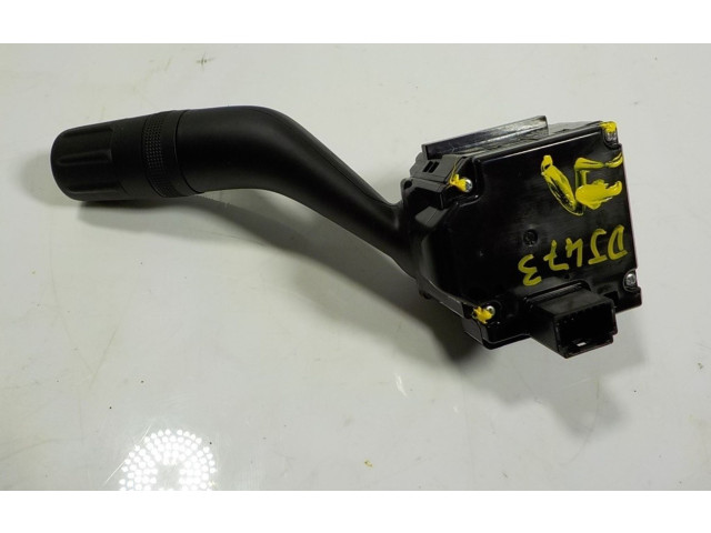 Ручка стеклоочистителей 19702 Mazda 3