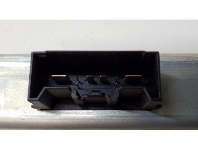 Блок управления 56029583AC, 0199DC2302   Jeep Cherokee