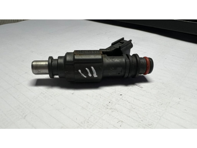 Vstřikovač 232500D020, 0280155936 Toyota Corolla E110 pro benzínový motor 1.6