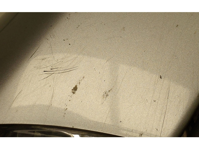 Зеркало электрическое Volvo XC90 2007 - 2014 года