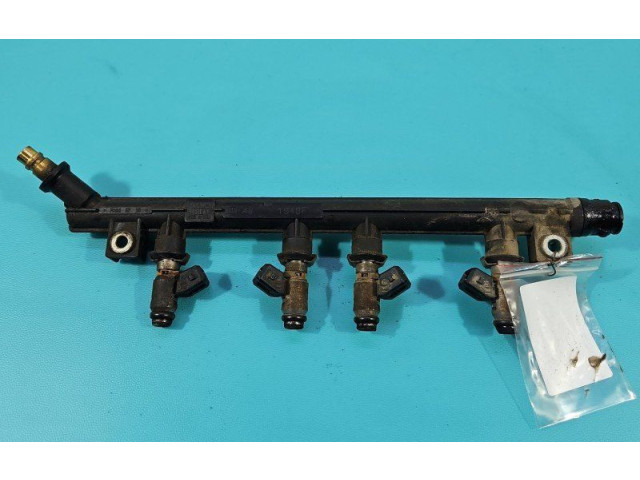 Форсунка IWP160, IMPRK1463312 Fiat Grande Punto