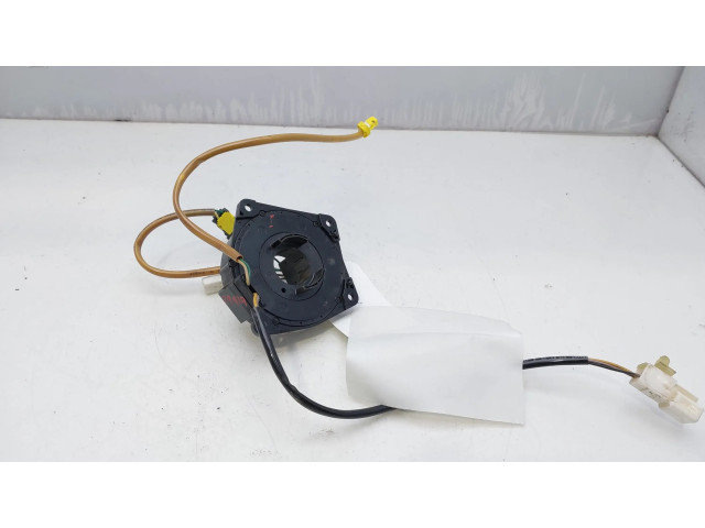 Подрулевой шлейф SRS 96341541   Chevrolet Tacuma