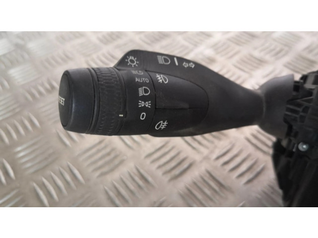 Комплект ручек