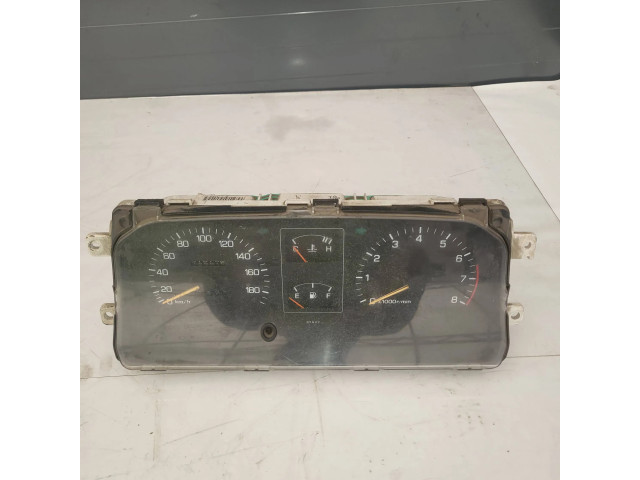 Панель приборов 83010-87627   Daihatsu Feroza       