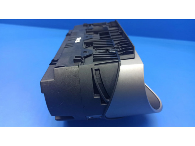 Панель приборов 6957544, 102425026   BMW Z4 E85 E86       