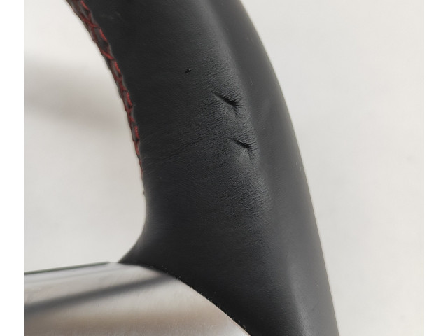 Volant Mercedes-Benz EQB 2024 A0004603016