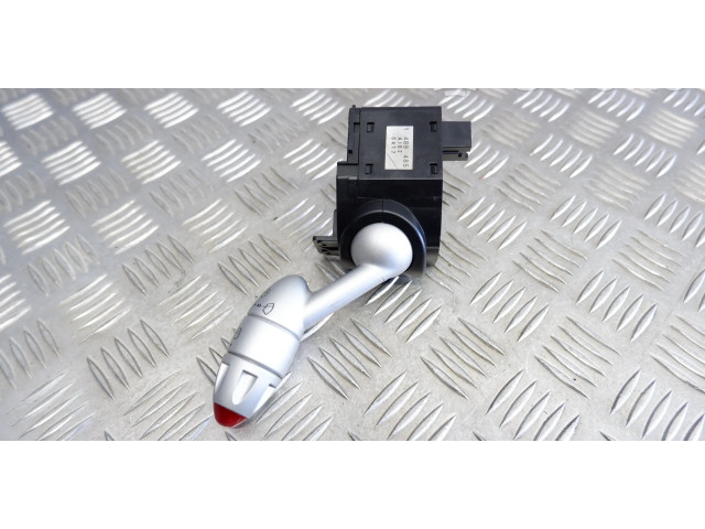 Ручка стеклоочистителей 1489485   Mini One - Cooper R50 - 53